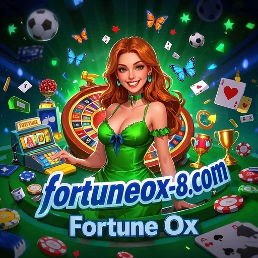A Profundidade das Carreiras em Jogos: Uma Jornada Virtual de Oportunidades
