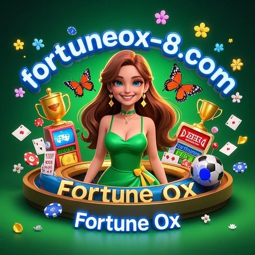 O Papel Vital da Comunidade em Fortune Ox