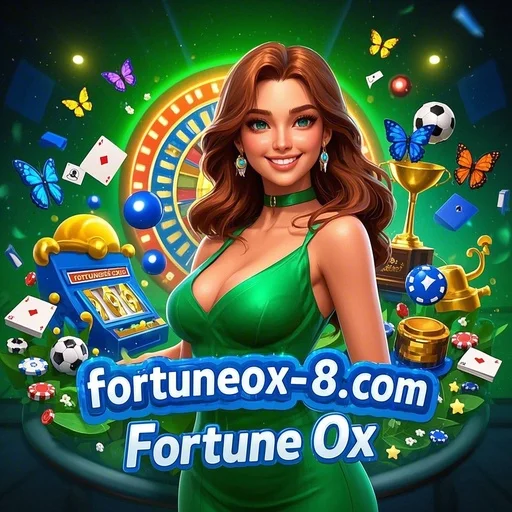 Fortune Ox: Explorando os Recursos da Caça-níqueis do Boi da Sorte