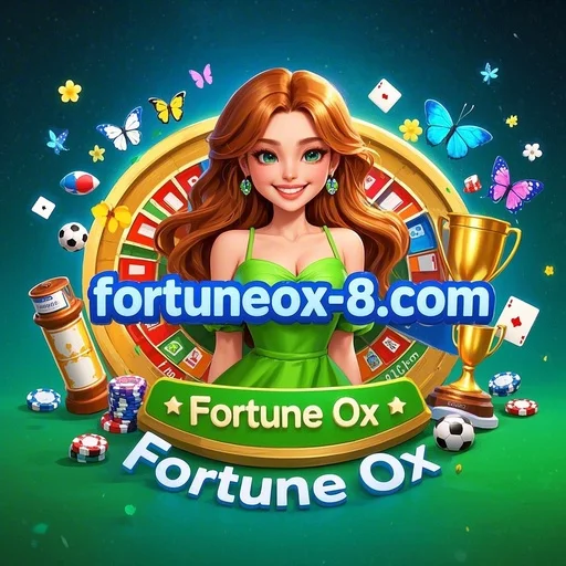 Explorando a Categoria 'Alto Rolo' no Fortune Ox: A Aposta em Grande Estilo